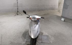 HONDA DIO AF56