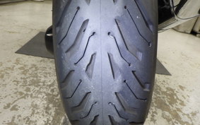 BMW R1250RS 2022