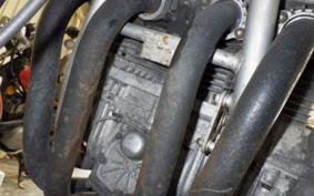 SUZUKI GSX750S KATANA 1982