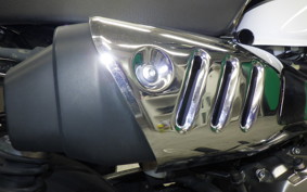 HONDA MONKEY 125 ABS 2023 JB02