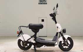 SUZUKI CHOINORI SS 2016 CZ41A