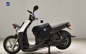 YAMAHA GEAR Gen.2 UA08J