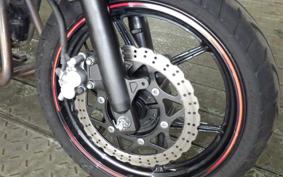 KAWASAKI NINJA 250R 2000 EX250K