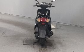 YAMAHA CYGNUS125X SE44J