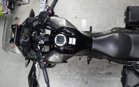 KAWASAKI VERSYS X250Aﾂｱﾗｰ LE250D