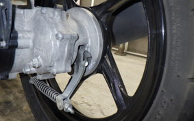 SUZUKI ADDRESS 110 2014 CE47A
