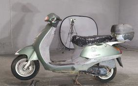 HONDA LEAD 100 JF06