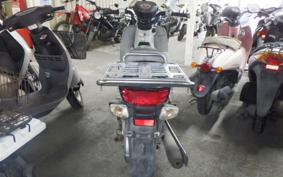 HONDA C50 SUPER CUB AA04