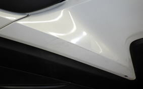 HONDA FORZA SI