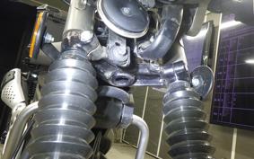 HONDA CT125-2 2019 JA65