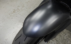 SUZUKI GSX-S750 2024 C533F