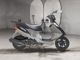 Фото Suzuki ADDRESS V125 с японского аукциона