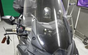 YAMAHA T-MAX 530 A 2015 SJ12J