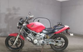 HONDA VTR 250 MC33