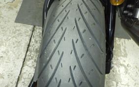 INDIAN FTR1200 2025