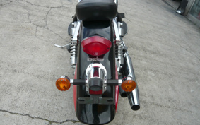 KAWASAKI VULCAN 1500 1997 VNT50A