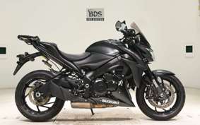 SUZUKI GSX-S 1000 2020 GT79B