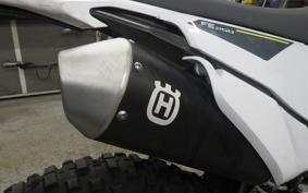 HUSQVARNA FE250 2018