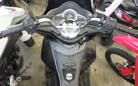 HONDA PCX 150 KF18
