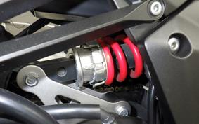 KAWASAKI NINJA 1000 2013