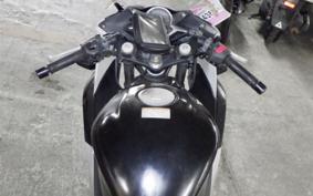 HONDA CBR250R A MC41