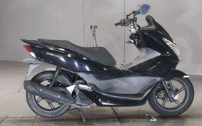 HONDA PCX125 JF56