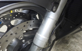 YAMAHA FJR1300 AS 2008