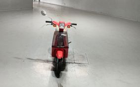 YAMAHA PASSOL 2E9