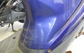 SUZUKI ADDRESS V100 CE13A