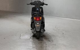 HONDA  TACT  BASIC  AF75