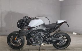 KTM BRABUS 1300R 2023 V3940