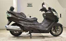 SUZUKI SKYWAVE 250 (Burgman 250) Gen.3 CJ46A