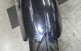 KAWASAKI ZEPHYR 400 Gen.2 1994 ZR400C