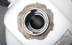 SUZUKI DJEBEL 200 (DR200SE) SH42A