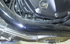 HONDA CB1300SB SUPER BOLDOR A 2010 SC54