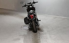KAWASAKI W800 EJ800E