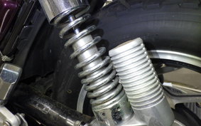 HONDA VF750 MAGNA 1982