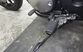 YAMAHA BOLT 950 R 2014 VN04J