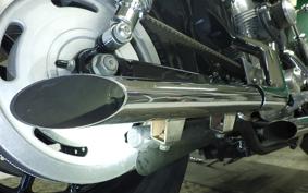 HARLEY XL883L 2005