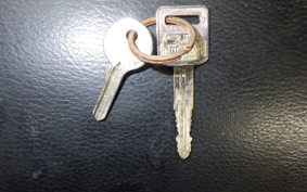 SUZUKI ST250E NJ4AA