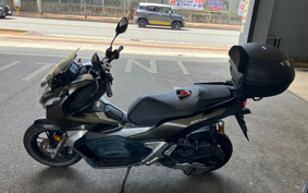 HONDA ADV150 KF38