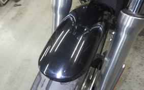 HARLEY FXST1750 2020