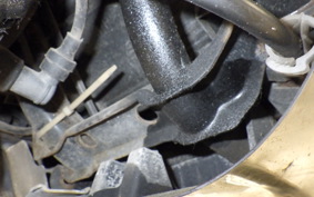 YAMAHA JOG Gen.1 3KJ