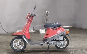 YAMAHA JOG 27V