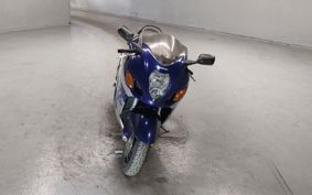 SUZUKI GSX-1300R HAYABUSA 2001 A1111