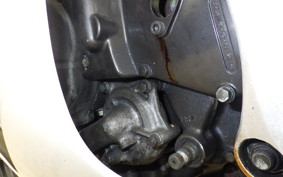 HONDA VFR400R 1989 NC30