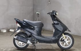 SUZUKI ZZ CA1PB