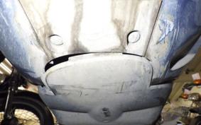 HONDA DIO CESTA GEN 2 AF62
