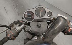 HONDA VTZ250 MC15