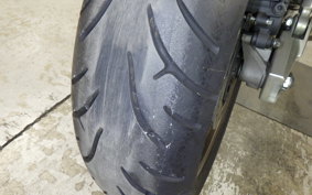 HONDA CB1300SB SUPER BOLDOR 2014 SC54